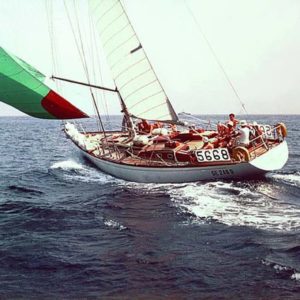 1c09e2_6c6019621cae452f9baa2551e56cc20a~mv2