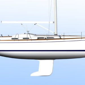 SY40-sida-1280x800