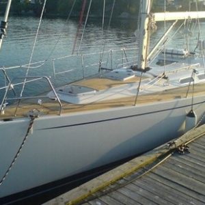 Sweden-Yachts-40-1