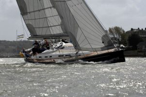 SwedYacht-2054-01_preview.jpeg-1204x800