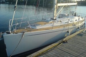 Sweden-Yachts-40-1