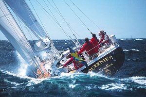 yacht45_01-1
